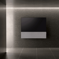 Canvas CANVAS 83 variant 52