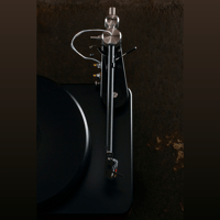 Benny Audio IMMERSION II variant 3