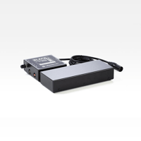 Lehmann Audio Black Cube SE variant 4