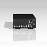 Mutec REF10 SE120 variant 35