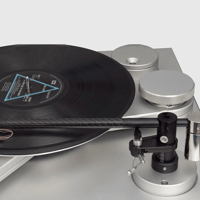 Thrax CB TONEARM variant 2