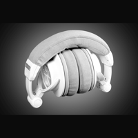 ultrasone  SIGNATURE PURE WHITE variant 4