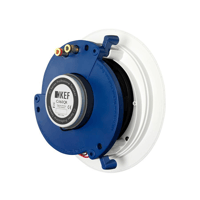 KEF Ci160QR variant 3