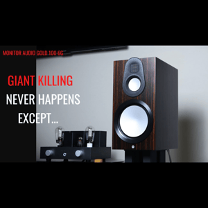 Thumbnail of the video review https://www.youtube.com/watch?v=YhvyhL69Ggw