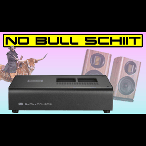 Thumbnail of the video review https://www.youtube.com/watch?v=9XKOfhyCAWA