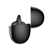 Edifier LolliClip variant 9