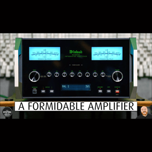 Thumbnail of the video review https://www.youtube.com/watch?v=vrWtL0auxuA