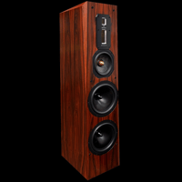 Legacy Audio Signature SE variant 4