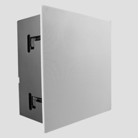 Totem Acoustic Tribe Architectural AIC variant 2