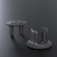 Node Audio SS-1 Adaptors variant 5