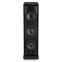 MoFi Electronics SourcePoint 888 Floorstanding Speakers [Pair] variant 12