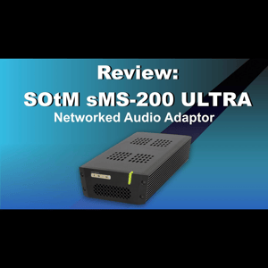 Thumbnail of the video review https://www.youtube.com/watch?v=nCoFIdPLcUk