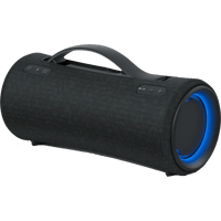 Sony XG300 MEGA BASS™ Portable Bluetooth® Wireless Speaker variant 3