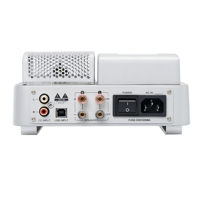 Hifiman EF100 variant 4