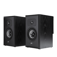 Polk Audio Legend L100 variant 1