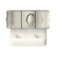 Van den Hul Cartridge Spirit Level variant 1