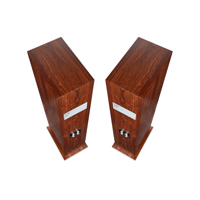 ProAc Loudspeakers K6 variant 3