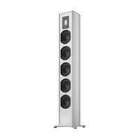 Piega usa Premium Wireless Gen2 501 Speakers [Pair] variant 2