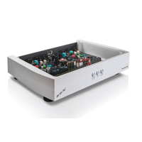 Van den Hul The Grail SX variant 5