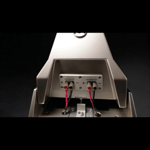 Thumbnail of the video review https://www.youtube.com/watch?v=U9W52566qr0