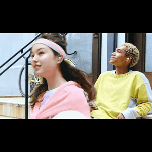 Thumbnail of the video review https://www.youtube.com/watch?v=bV-ilWgTsL0