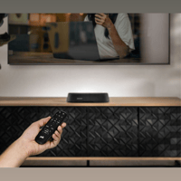 Polk Audio Magnifi Mini AX variant 10