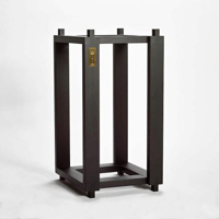 TonTrager Audio HARBETH COMPACT 7 variant 1