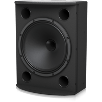 Tannoy VXP 15HP variant 6