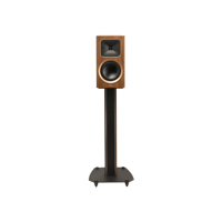 MartinLogan Motion Foundation B1 variant 8