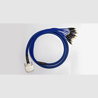 Nuprime X ANA-Core DB25-RCA variant 1