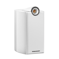 Triangle Signature - Theta variant 8