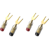 Oehlbach Solution Lug variant 1