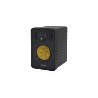 Fostex SN04 variant 3