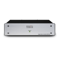 Acoustic Signature DMC-20 variant 1