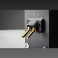 Pro-ject Audio Systems - USA Wireless Box E variant 5