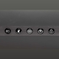 MartinLogan Forte variant 3