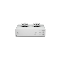 Pro-Ject Audio Systems Tube Box S3 B variant 1