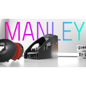 Thumbnail of the video review https://www.youtube.com/watch?v=d20DLbVPR50