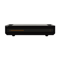 Roksan Caspian 4G Power Amplifier variant 1