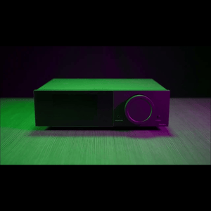 Thumbnail of the video review https://www.youtube.com/watch?v=9sZpk-NCI0w