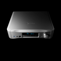 Esoteric N-05XD variant 10