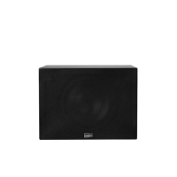 Lyngdorf Audio BW-3 variant 2