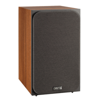 Davis Acoustics Ariane 2 variant 1