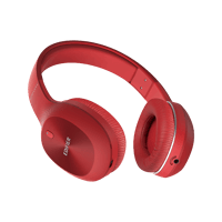 Edifier W800BT Plus variant 14