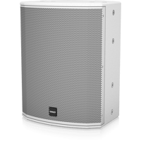 Tannoy VXP 12-WH variant 5