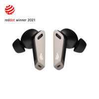 Edifier TWS NB2 Pro variant 6