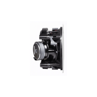 ELAC IC-VT62 variant 4