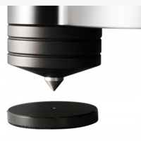 Art Audio Composer Solo Turntable variant 3