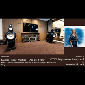 Thumbnail of the video review https://www.youtube.com/watch?v=4hPv2KrEf58