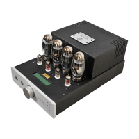 Tsakiridis Devices Aeolos Ultra variant 9